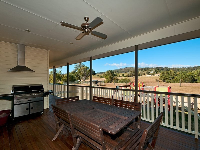 67 Remould Court, Veresdale QLD 4285