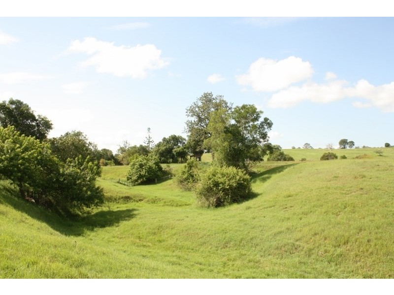 67 Remould Court, Veresdale QLD 4285