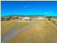 67 Remould Court, Veresdale QLD 4285