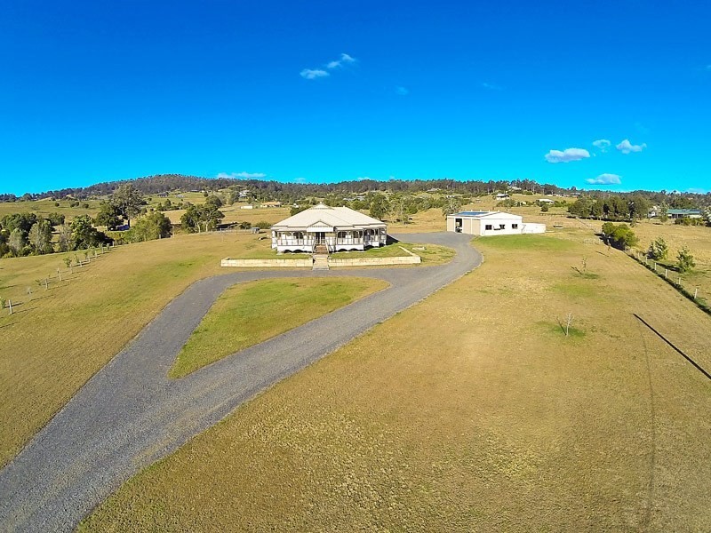 67 Remould Court, Veresdale QLD 4285