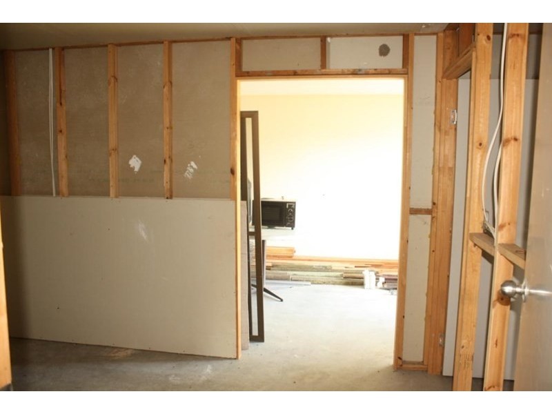 19 Plantation Road, Tamborine QLD 4270