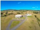67 Remould Court, Veresdale QLD 4285