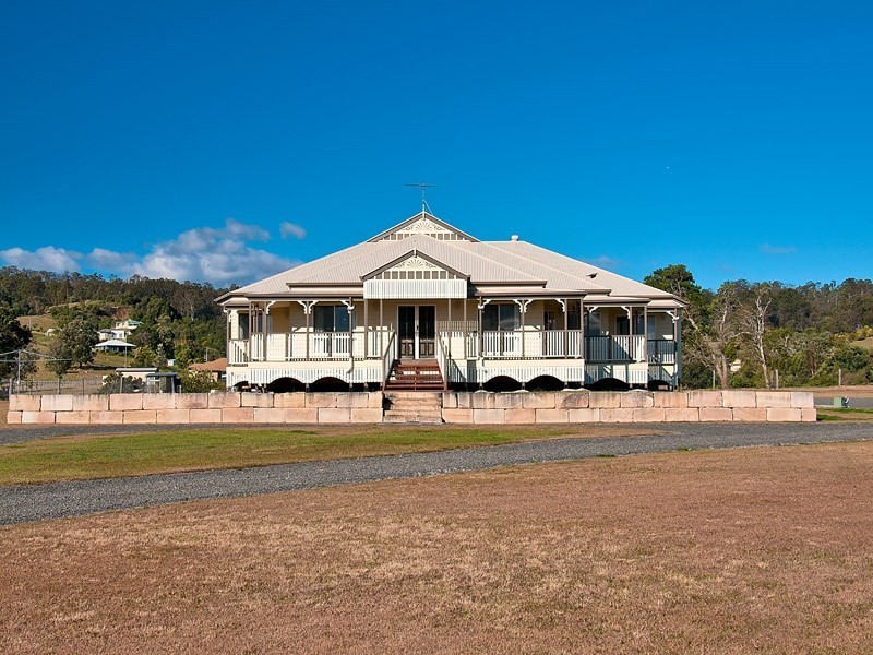 67 Remould Court, Veresdale QLD 4285
