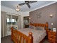 67 Remould Court, Veresdale QLD 4285