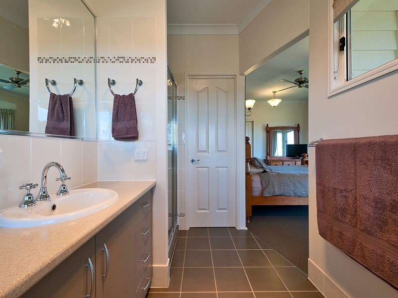 67 Remould Court, Veresdale QLD 4285