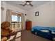 67 Remould Court, Veresdale QLD 4285