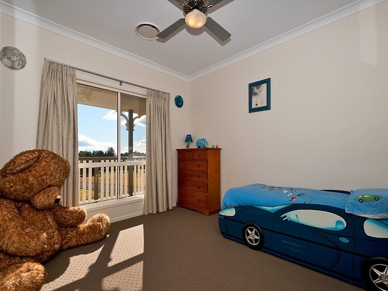 67 Remould Court, Veresdale QLD 4285