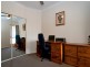 67 Remould Court, Veresdale QLD 4285