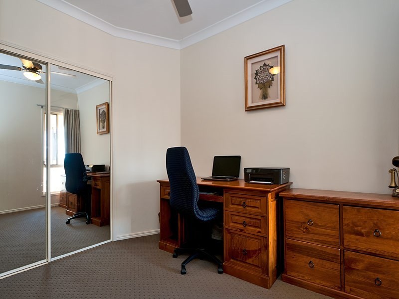 67 Remould Court, Veresdale QLD 4285
