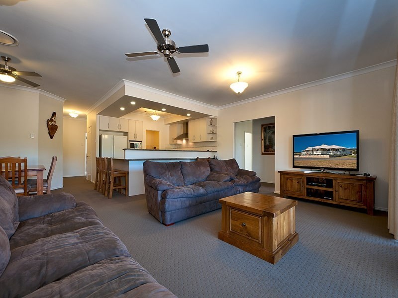 67 Remould Court, Veresdale QLD 4285