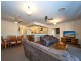 67 Remould Court, Veresdale QLD 4285