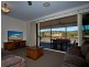 67 Remould Court, Veresdale QLD 4285
