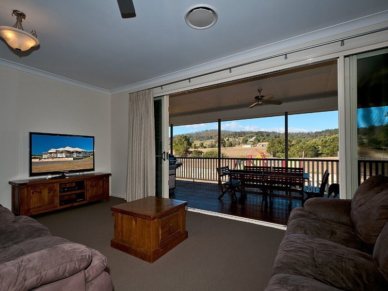 67 Remould Court, Veresdale QLD 4285