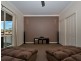 67 Remould Court, Veresdale QLD 4285