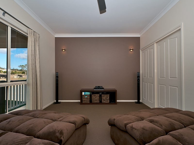 67 Remould Court, Veresdale QLD 4285