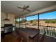 67 Remould Court, Veresdale QLD 4285
