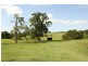 67 Remould Court, Veresdale QLD 4285