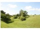 67 Remould Court, Veresdale QLD 4285