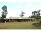 19 Plantation Road, Tamborine QLD 4270