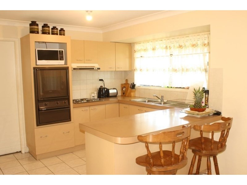 19 Plantation Road, Tamborine QLD 4270