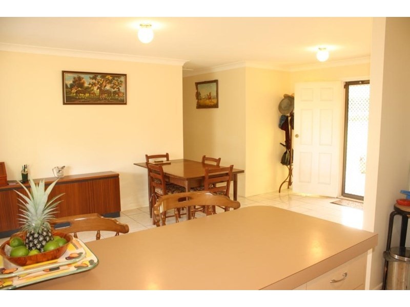 19 Plantation Road, Tamborine QLD 4270