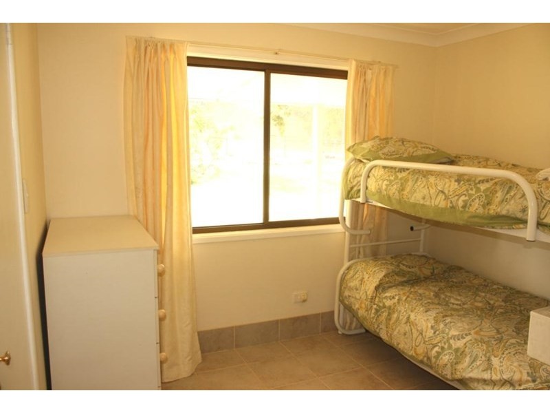 19 Plantation Road, Tamborine QLD 4270