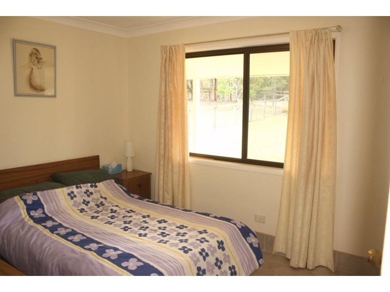 19 Plantation Road, Tamborine QLD 4270