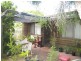 Lot 5, 19A Albert Street, Beaudesert QLD 4285