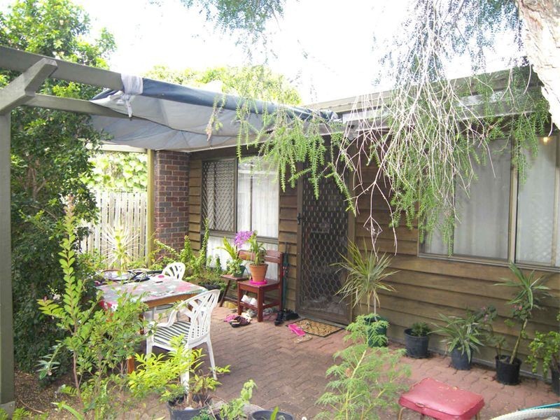 Lot 5, 19A Albert Street, Beaudesert QLD 4285