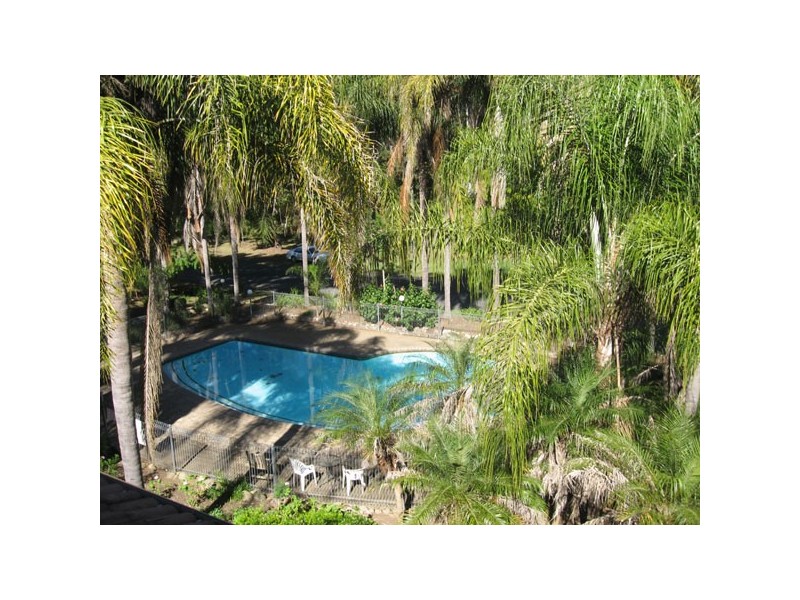 13 & 14 97 to 111 Routley Drive, Kooralbyn QLD 4285