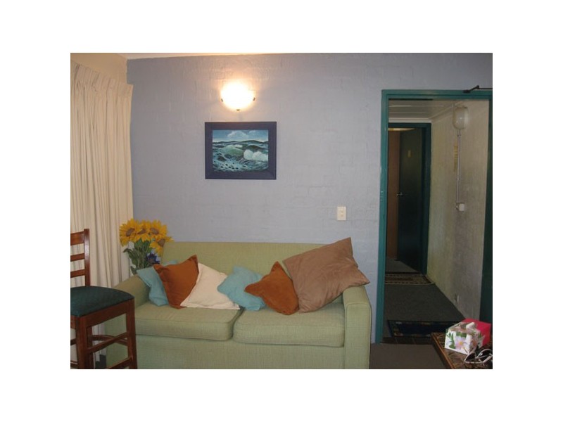 13 & 14 97 to 111 Routley Drive, Kooralbyn QLD 4285