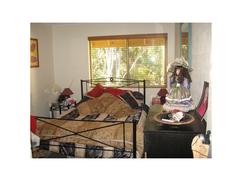 13 & 14 97 to 111 Routley Drive, Kooralbyn QLD 4285