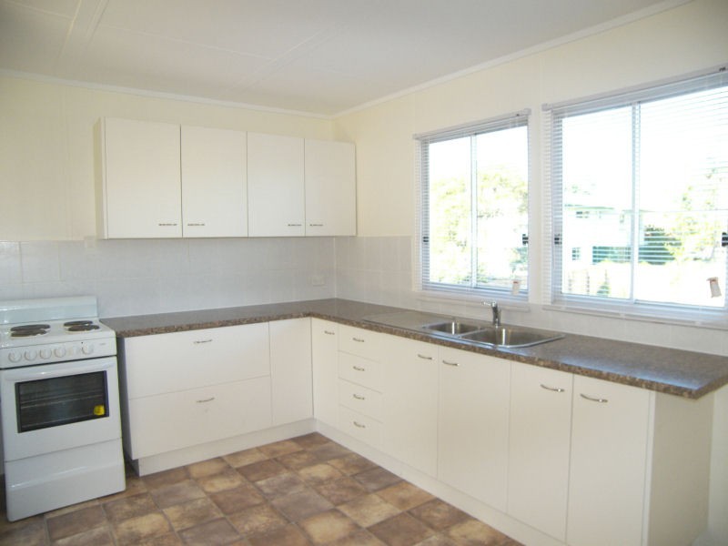 13 Dunsinane Street, Beaudesert QLD 4285