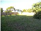 13 Dunsinane Street, Beaudesert QLD 4285