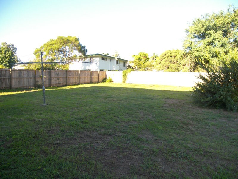 13 Dunsinane Street, Beaudesert QLD 4285