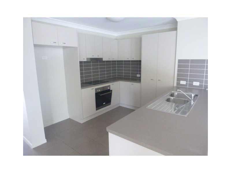 Canungra QLD 4275