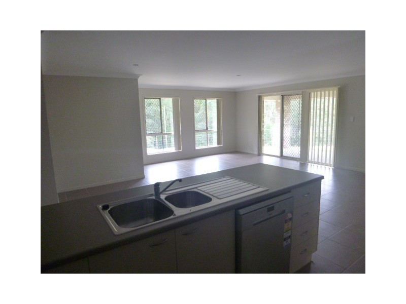 Canungra QLD 4275