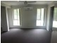 Canungra QLD 4275