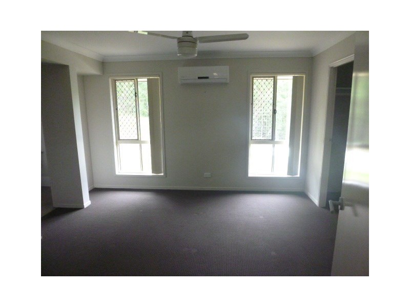 Canungra QLD 4275