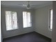 Canungra QLD 4275
