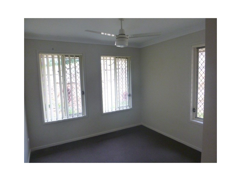 Canungra QLD 4275