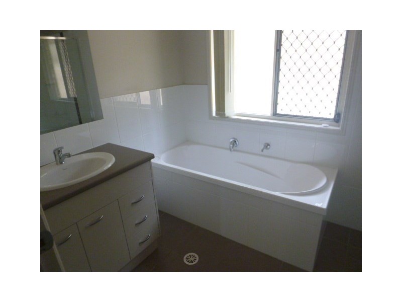 Canungra QLD 4275