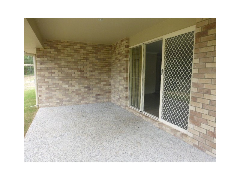 Canungra QLD 4275
