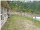 Canungra QLD 4275