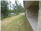 Canungra QLD 4275