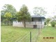 Beaudesert QLD 4285
