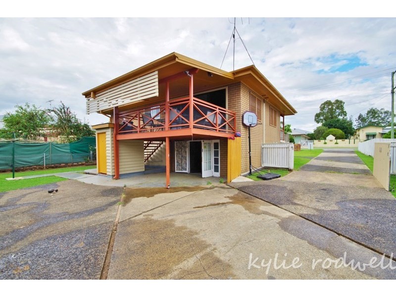 Beaudesert QLD 4285