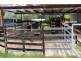 2007 Running Creek Road, Running Creek QLD 4287