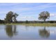 Beaudesert QLD 4285