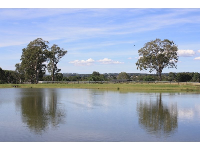 Beaudesert QLD 4285